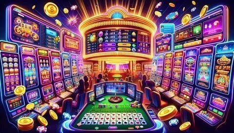 open88
