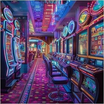 open88